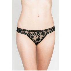 Stringi: Heidi Klum Intimates – Stringi
