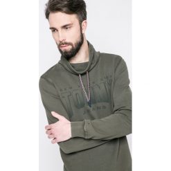 Bluzy męskie: Tommy Jeans – Bluza