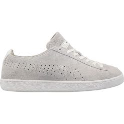 Buty PUMA States x STAMPD (361491-03). Białe buty skate męskie Puma, z materiału. Za 197,99 zł.