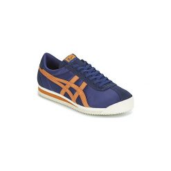 Trampki męskie: Buty Onitsuka Tiger TIGER CORSAIR