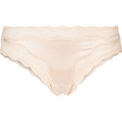 Stringi: Stella McCartney Lingerie CLARA WHISPERING Stringi light rose