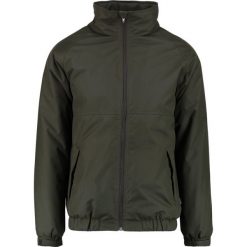 Kurtki męskie: Wemoto POOLE Kurtka przejściowa olive