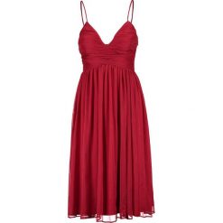 Sukienki: Anna Field Sukienka koktajlowa red