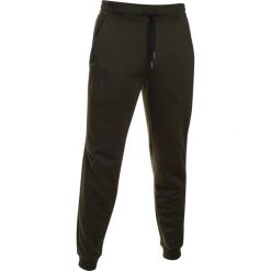 Kalesony męskie: SPODNIE RIVAL COTTON JOGGER