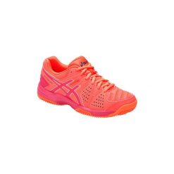 Buty sportowe damskie: Buty do tenisa Asics GEL PADEL PRO 3 SG