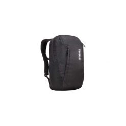 Walizki: Thule Accent 20L (czarny)