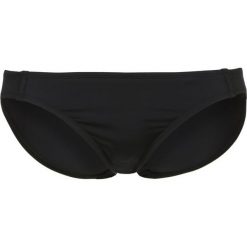 Bikini: Beth Richards BOTTOM Dół od bikini black