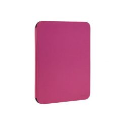 Torby podróżne: Classic iPad Air Różowy Etui TARGUS