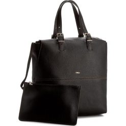 Torebki i plecaki damskie: Torebka FURLA – Dori 889310 B BLB5 VOD Onyx