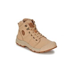 Trampki męskie: Buty Aigle TENERE LIGHT