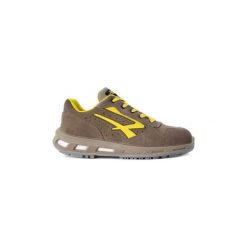 Trampki męskie: Buty U Power ADVENTURE