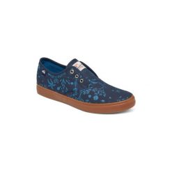 Trampki męskie: Buty Quiksilver Shorebreak Deluxe – Zapatillas De Media Bota