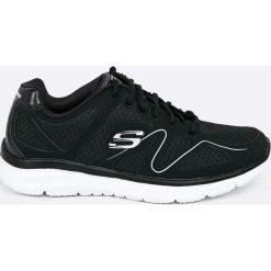 Buty skate męskie: Skechers - Buty