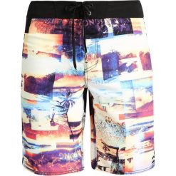 Kąpielówki męskie: Billabong HORIZON Szorty kąpielowe multicolor