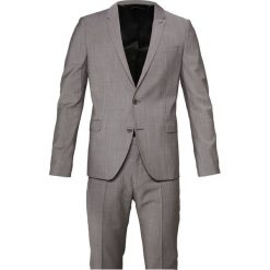 Garnitury: DRYKORN OREGON Garnitur light grey
