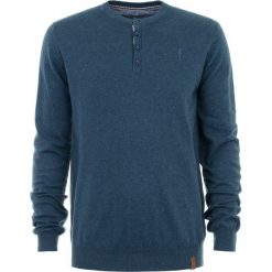 Swetry klasyczne męskie: Sweter męski
