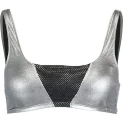 Bikini: Banana Moon NATOLL Góra od bikini argent