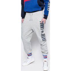 Jeansy męskie: Hilfiger Denim – Spodnie Tommy Jeans 90s