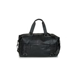 Torby podróżne Casual Attitude FORUAN. Czarne torby podróżne marki Casual Attitude. Za 143,20 zł.
