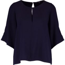 Bluzki damskie: someday. ZELIE Bluzka reliable blue