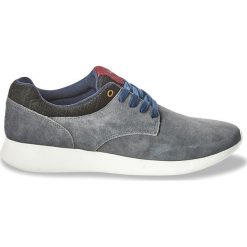 Trampki męskie: Buty sportowe Kaiko