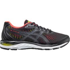 Buty Do Biegania Damskie Asics Gel Stratus. Buty sportowe damskie Asics, bez wzorów, do biegania. Za 429,99 zł.
