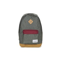 Plecaki damskie: Plecaki Dakine DETAIL 27L