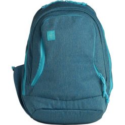 Plecaki damskie: Lässig 4KIDS BIG BACKPACK ABOUT FRIENDS Plecak melange blue