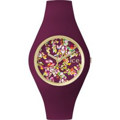 Zegarki damskie: Zegarek damski Ice-Watch Ice Flower 001309