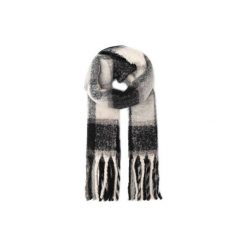 ACCCESSORIES 1W4-005-AW19. Czarne kominy damskie ACCCESSORIES, bez wzorów, z poliesteru. Za 39,99 zł.