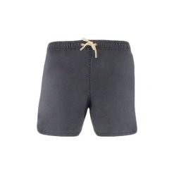 Szorty i Bermudy Mc2 Saint Barth OWNER. Czarne spodenki i szorty męskie Mc2 Saint Barth, xl, bez wzorów. Za 367,62 zł.