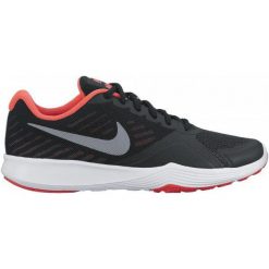 Buty sportowe damskie: Nike Damskie Obuwie Sportowe City Trainer Shoe 40