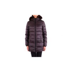 Kurtki pikowane Refrigiwear W98101. Pomarańczowe kurtki damskie marki Refrigiwear, s, bez wzorów, bez kaptura. Za 709,65 zł.