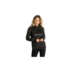 Bluzy Rip Curl Polar con capucha Beach Lover. Szare bluzy damskie Rip Curl, l, z polaru. Za 272,63 zł.