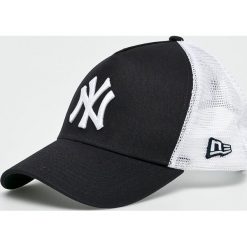 New Era - Czapka. Niebieskie czapki męskie marki New Era. Za 119,90 zł.