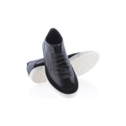 Trampki męskie: Buty Puma KOLLEGE 352311 02