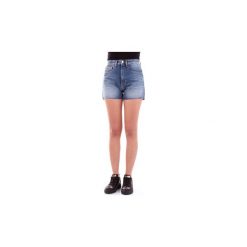 Bermudy damskie: Szorty i Bermudy Calvin Klein Jeans J20J207396