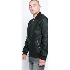 Kurtki męskie bomber: Bench – Kurtka bomber