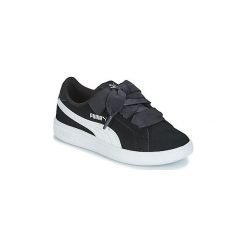 Buty dziecięce: Buty Dziecko Puma SMASH V2 RIB PS