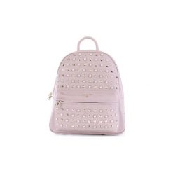 Plecaki damskie: Plecaki Patrizia Pepe 2V5850/A2XM