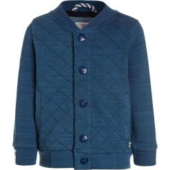 Tumble 'n dry NANI BABY Bluza rozpinana denim. Niebieskie bluzy męskie marki Tumble 'n dry, z bawełny. Za 149,00 zł.