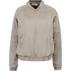 Bomberki damskie: Modström TASHA Kurtka Bomber khaki