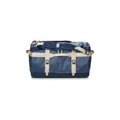 Torby podróżne: Torby podróżne The North Face BASE CAMP DUFFEL – S