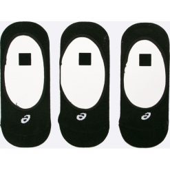 Skarpetki damskie: Asics Tiger – Skarpetki (3-pack)