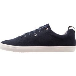 Trampki męskie: Boxfresh Tenisówki i Trampki navy