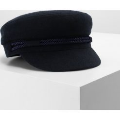 Czapki męskie: Menil POSITANO Czapka navy