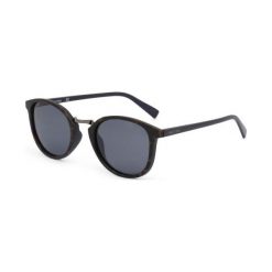 Nautica Okulary przeciwsłoneczne Filtr UV3 Etui 32820_N3620SP. Pomarańczowe okulary przeciwsłoneczne męskie Nautica. Za 96,00 zł.