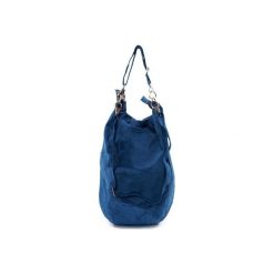 HOBO CHRB 23014. Czerwone torebki klasyczne damskie marki Czachor, bez wzorów, ze skóry, bez dodatków. Za 320,00 zł.