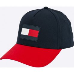 Akcesoria męskie: Tommy Hilfiger – Czapka