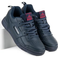 Buty sportowe męskie: Sportowe buty męskie RAMONA